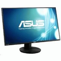 монитор ASUS VN279QLB
