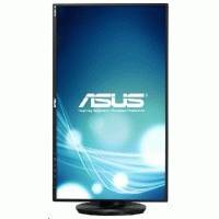ASUS VN279QLB