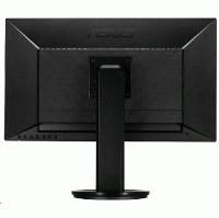 монитор ASUS VN279QLB