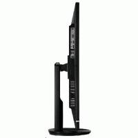 ASUS VN279QLB