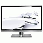 монитор BenQ EW2730