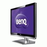 BenQ EW2730