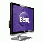 монитор BenQ EW2730