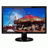 монитор BenQ G2750