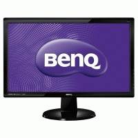 монитор BenQ GL2750HM