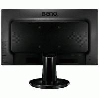 BenQ GW2760