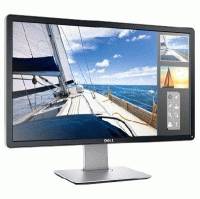 монитор Dell P2714H
