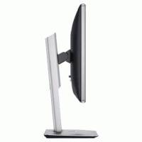 Dell P2714H