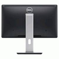 монитор Dell P2714H