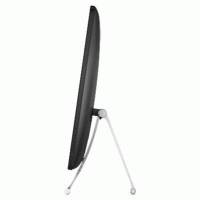 Dell P2714T