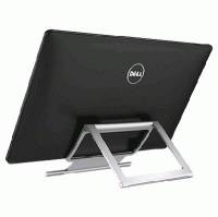 монитор Dell P2714T