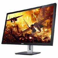 монитор Dell S2740L