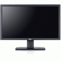 монитор Dell U2713HM Black