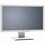 монитор Fujitsu P27T-6