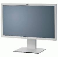 монитор Fujitsu P27T-7