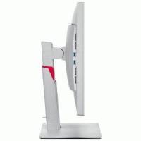 Fujitsu P27T-7