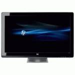 монитор HP 2710m