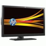монитор HP ZR2740w