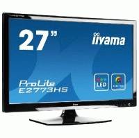 Iiyama ProLite E2773HS-GB1