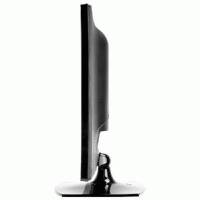 монитор Iiyama ProLite E2773HS-GB1