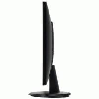 Iiyama ProLite X2783HSU-B1