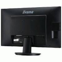 монитор Iiyama ProLite X2783HSU-B1