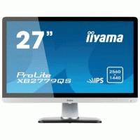 монитор Iiyama ProLite XB2779QS-W1