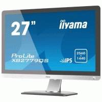 Iiyama ProLite XB2779QS-W1