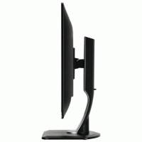 монитор Iiyama ProLite XB2779QS-W1