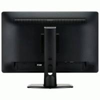 Iiyama ProLite XB2779QS-W1