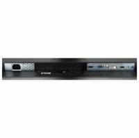 монитор Iiyama ProLite XB2779QS-W1