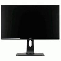 монитор Iiyama ProLite XUB2790HS-B1