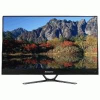 монитор Lenovo LI2721s 18201104