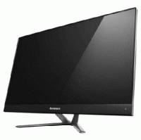 монитор Lenovo LI2721sw 18200611