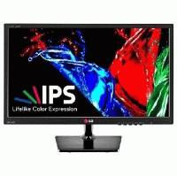 монитор LG 27EA33V-B