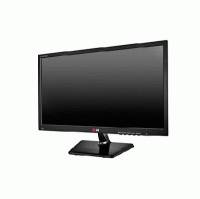 LG 27EA33V-B