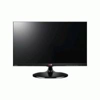 монитор LG 27EA63V-P