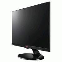 LG 27EA63V-P
