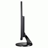 монитор LG 27EA63V-P