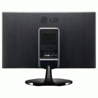 LG 27EA63V-P