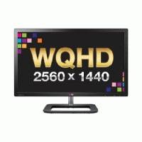 монитор LG 27EA83-D