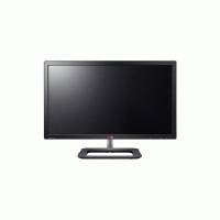 LG 27EA83-D