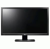 монитор LG 27EB22PY-B