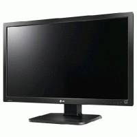 LG 27EB22PY-B