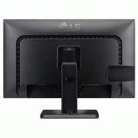 LG 27EB22PY-B
