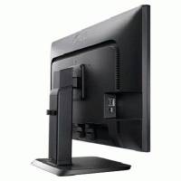 монитор LG 27EB22PY-B