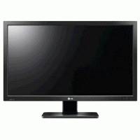 монитор LG 27MB65PY-B