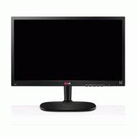 LG 27MP35HQ-B
