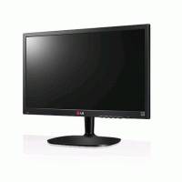 монитор LG 27MP35HQ-B