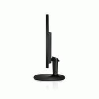 LG 27MP35HQ-B